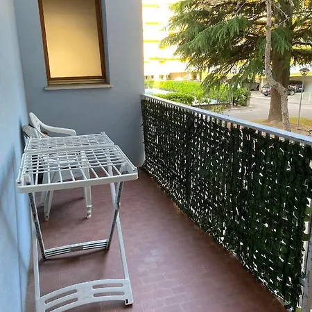Apartamento Batik House In Valbella *