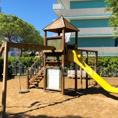 Apartman Batik House In Valbella