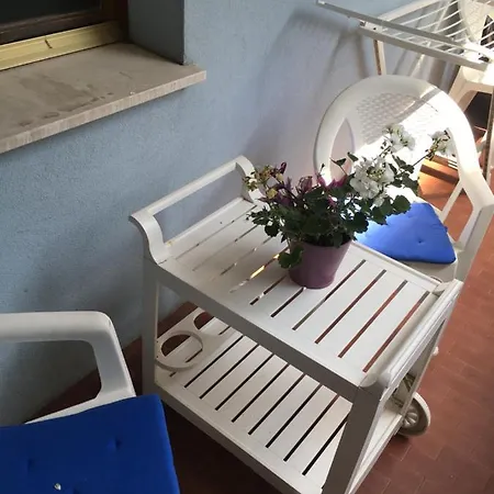 Batik House In Valbella Bibione